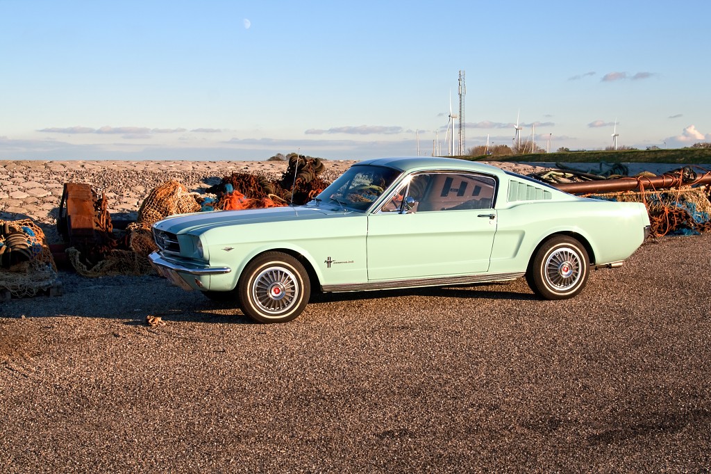 oldtimer wegverkeer transport truck hdr verkeer vervoer vervoersmiddel vrachtauto vrachtvervoer co2 stikstof hybride auto